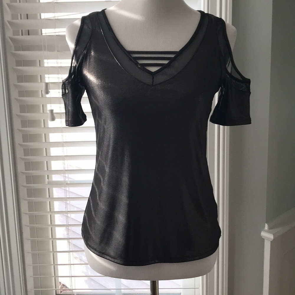 Rock & Republic Top